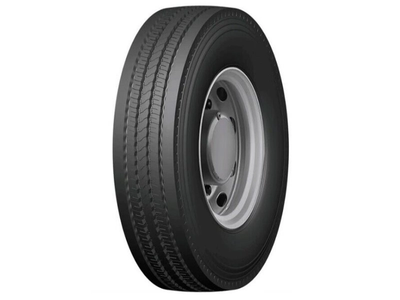 TBR Tyres
