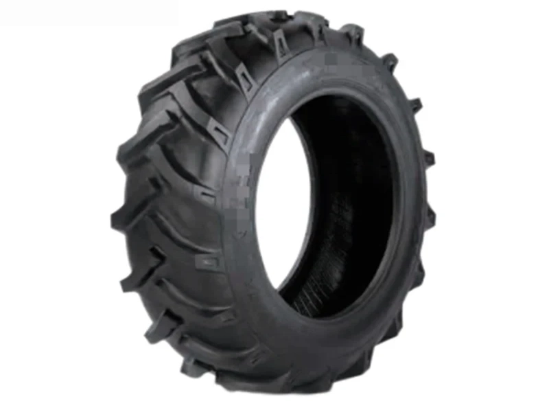 Agricultural Tyres