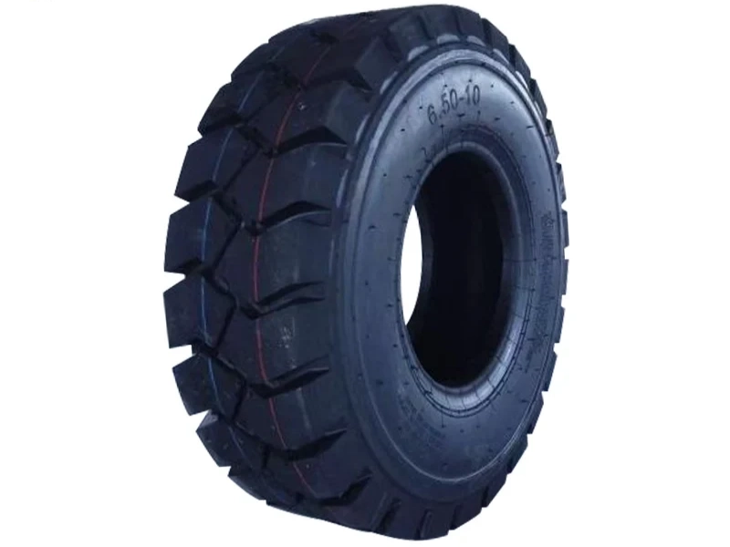 OTR Tyres