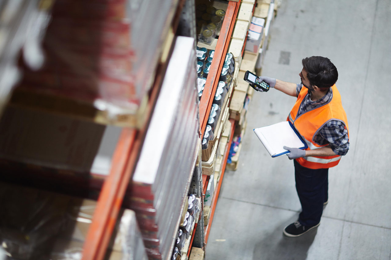 Product Sourcing