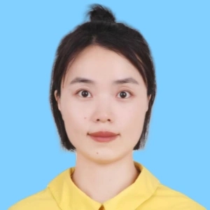 SHERRY TANG