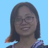 ELIZABETH ZHANG