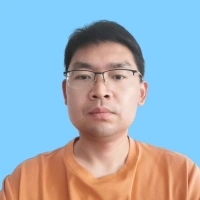 FRANK-SU