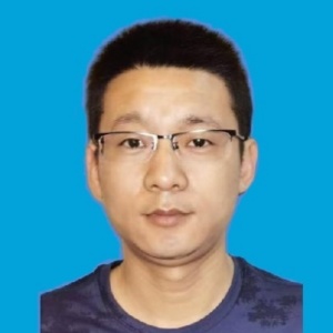 WILLIAM SUN