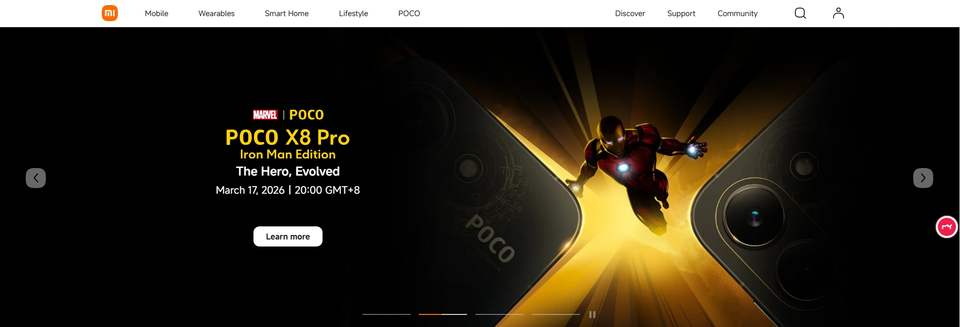 Precision & Perception: A Complete Guide to Sourcing Next-Gen AI Smart ...