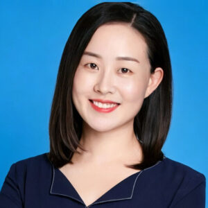 Joy LEE