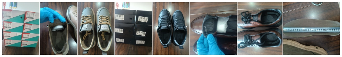 shoe-insole-measurement-quality-control.webp
