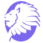 Lonking logo