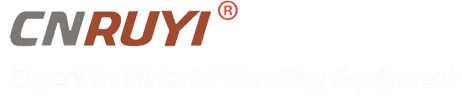 Xilin / Ningbo Ruyi logo