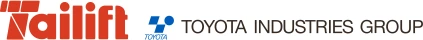Tailift logo